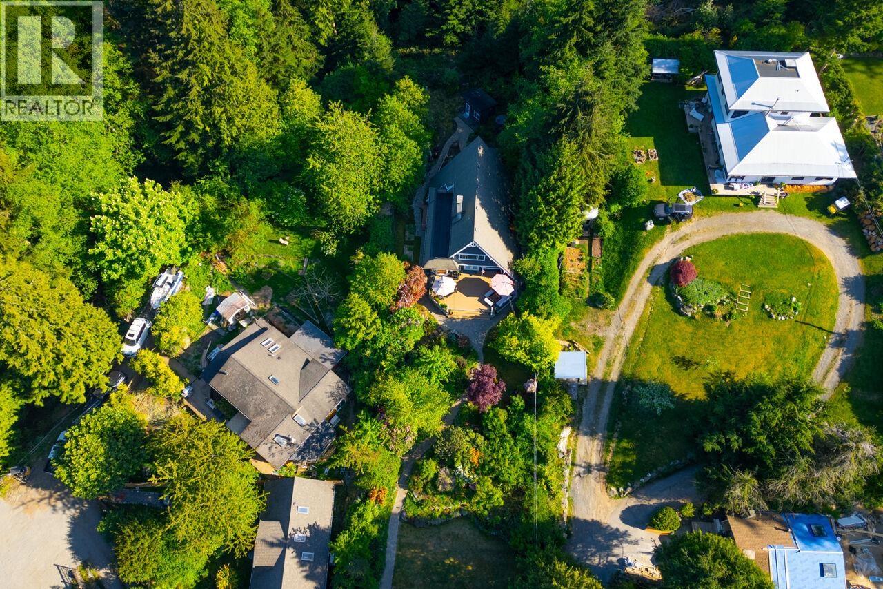 1177 Adams Road, Bowen Island, British Columbia  V0N 1G2 - Photo 37 - R3122198