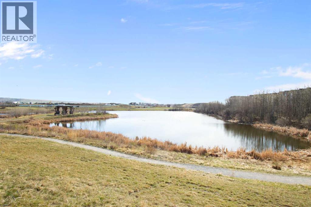 408, 250 Fireside View, Cochrane, Alberta  T4C 2M2 - Photo 26 - A2291408