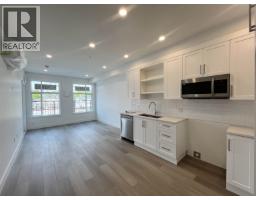 316 22348 NORTH AVE, Maple Ridge, British Columbia