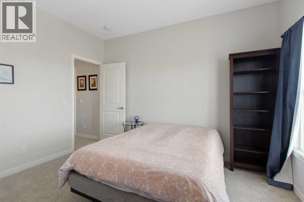408, 250 Fireside View, Cochrane, Alberta  T4C 2M2 - Photo 20 - A2291408