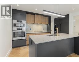 107 458 W 63RD AVENUE, Vancouver, British Columbia