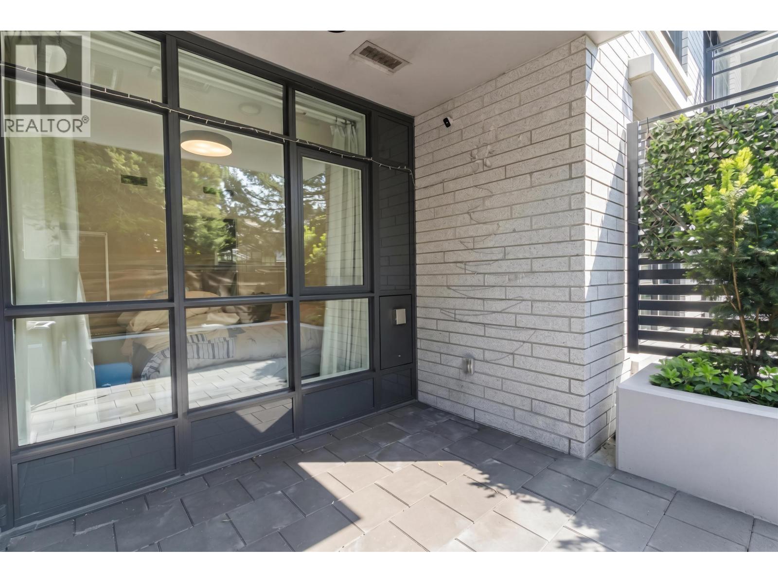 107 458 W 63rd Avenue, Vancouver, British Columbia  V5X 2J4 - Photo 17 - R3121815