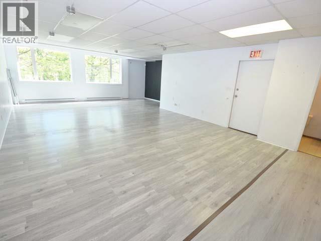 143 12838 Clarke Place, Richmond, British Columbia  V6V 2H1 - Photo 10 - C8078664