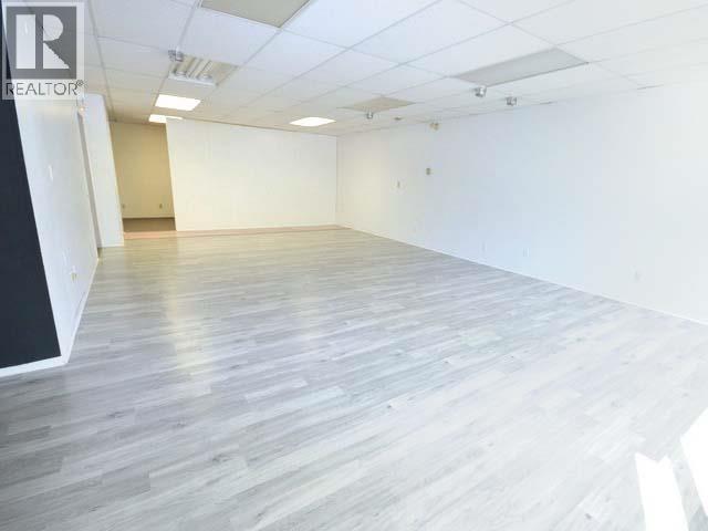 143 12838 Clarke Place, Richmond, British Columbia  V6V 2H1 - Photo 11 - C8078664