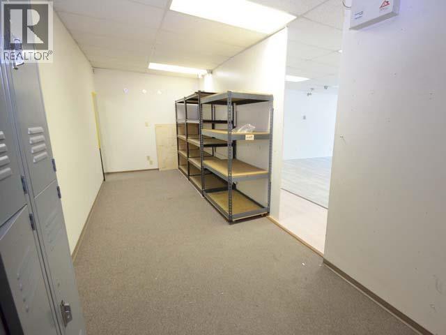 143 12838 Clarke Place, Richmond, British Columbia  V6V 2H1 - Photo 12 - C8078664