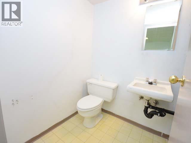 143 12838 Clarke Place, Richmond, British Columbia  V6V 2H1 - Photo 13 - C8078664