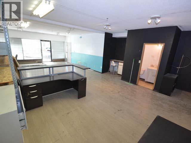 143 12838 Clarke Place, Richmond, British Columbia  V6V 2H1 - Photo 5 - C8078664