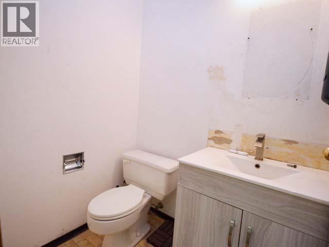 143 12838 Clarke Place, Richmond, British Columbia  V6V 2H1 - Photo 7 - C8078664