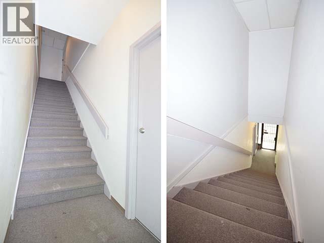 143 12838 Clarke Place, Richmond, British Columbia  V6V 2H1 - Photo 9 - C8078664