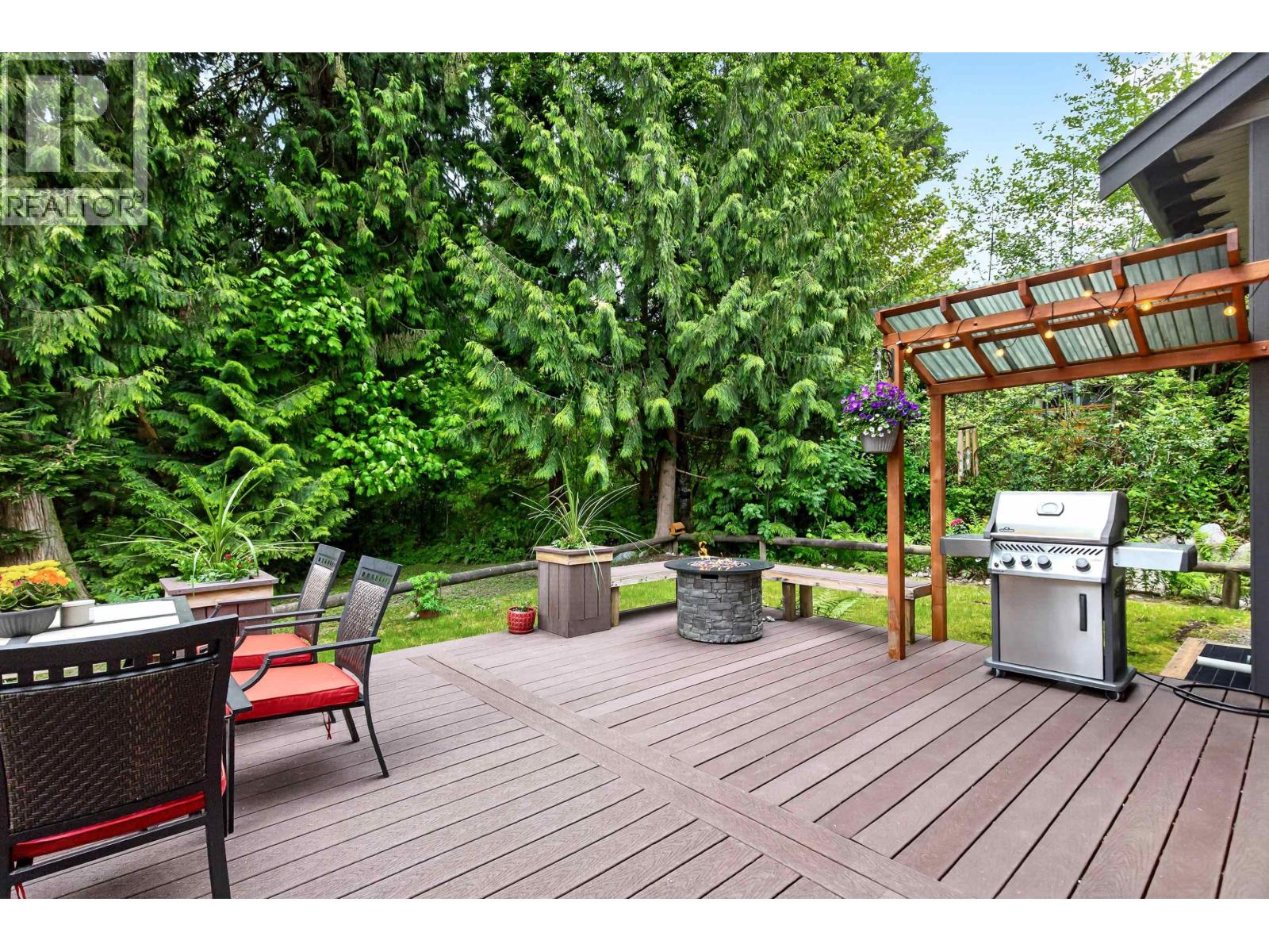 13545 229 Loop, Maple Ridge, British Columbia  V4R 0E5 - Photo 29 - R3122029