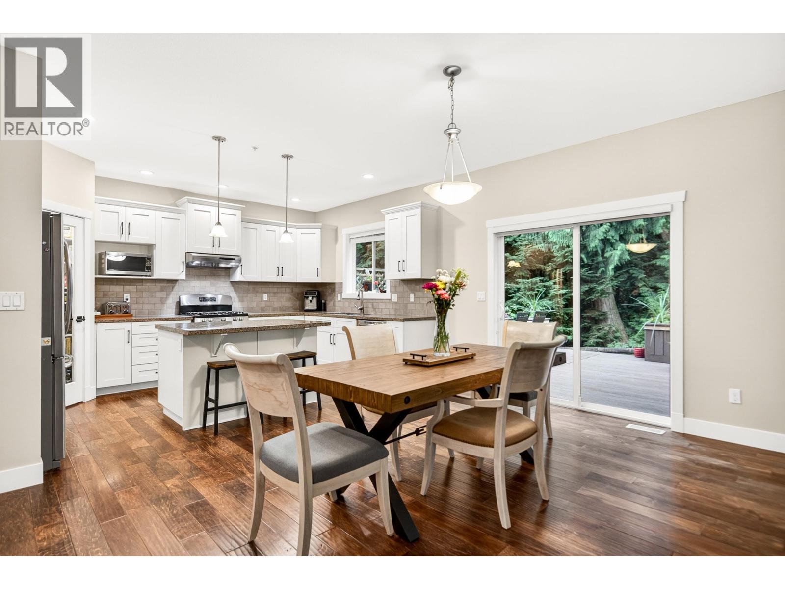 13545 229 Loop, Maple Ridge, British Columbia  V4R 0E5 - Photo 9 - R3122029