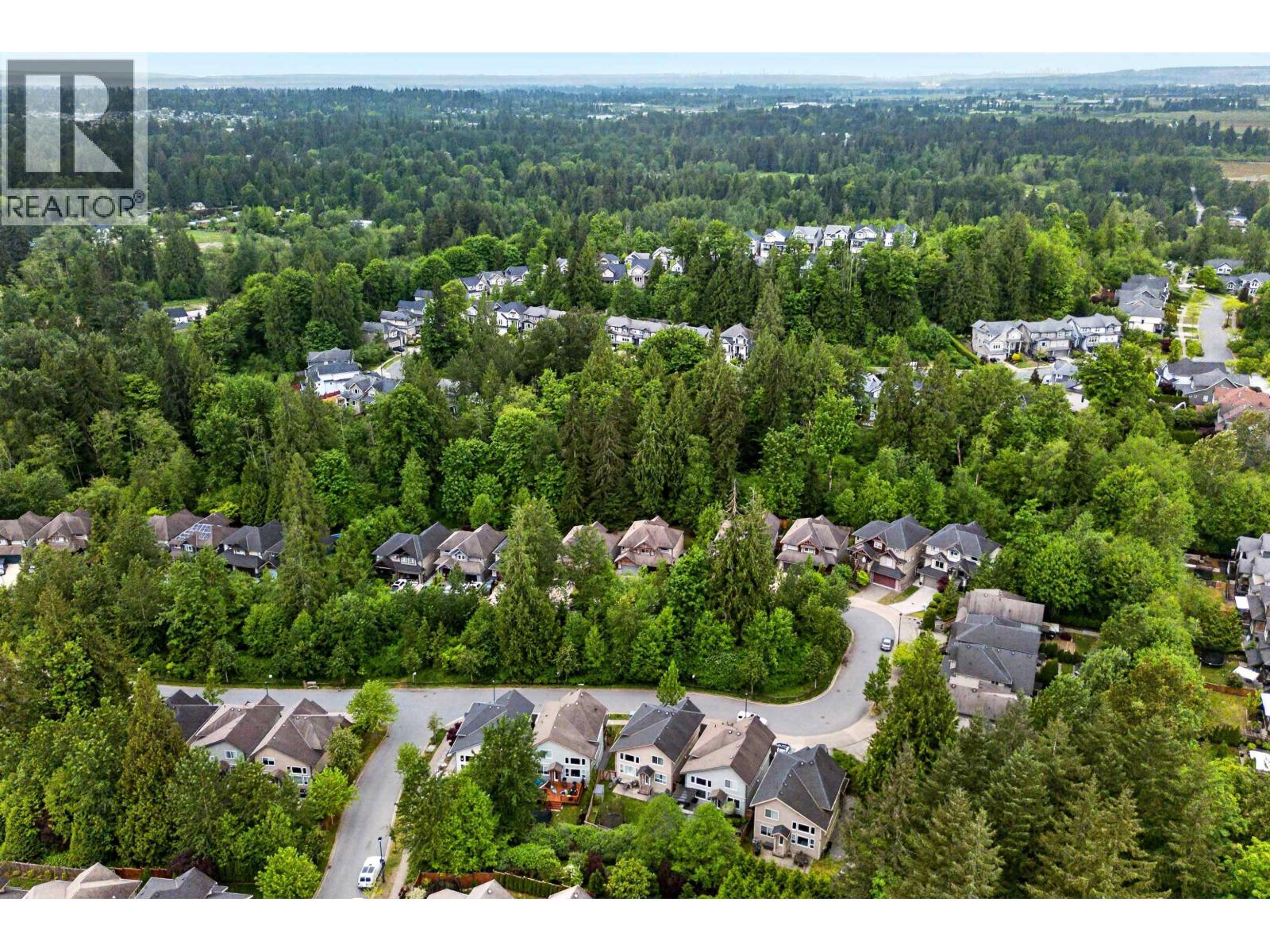 13545 229 Loop, Maple Ridge, British Columbia  V4R 0E5 - Photo 36 - R3122029