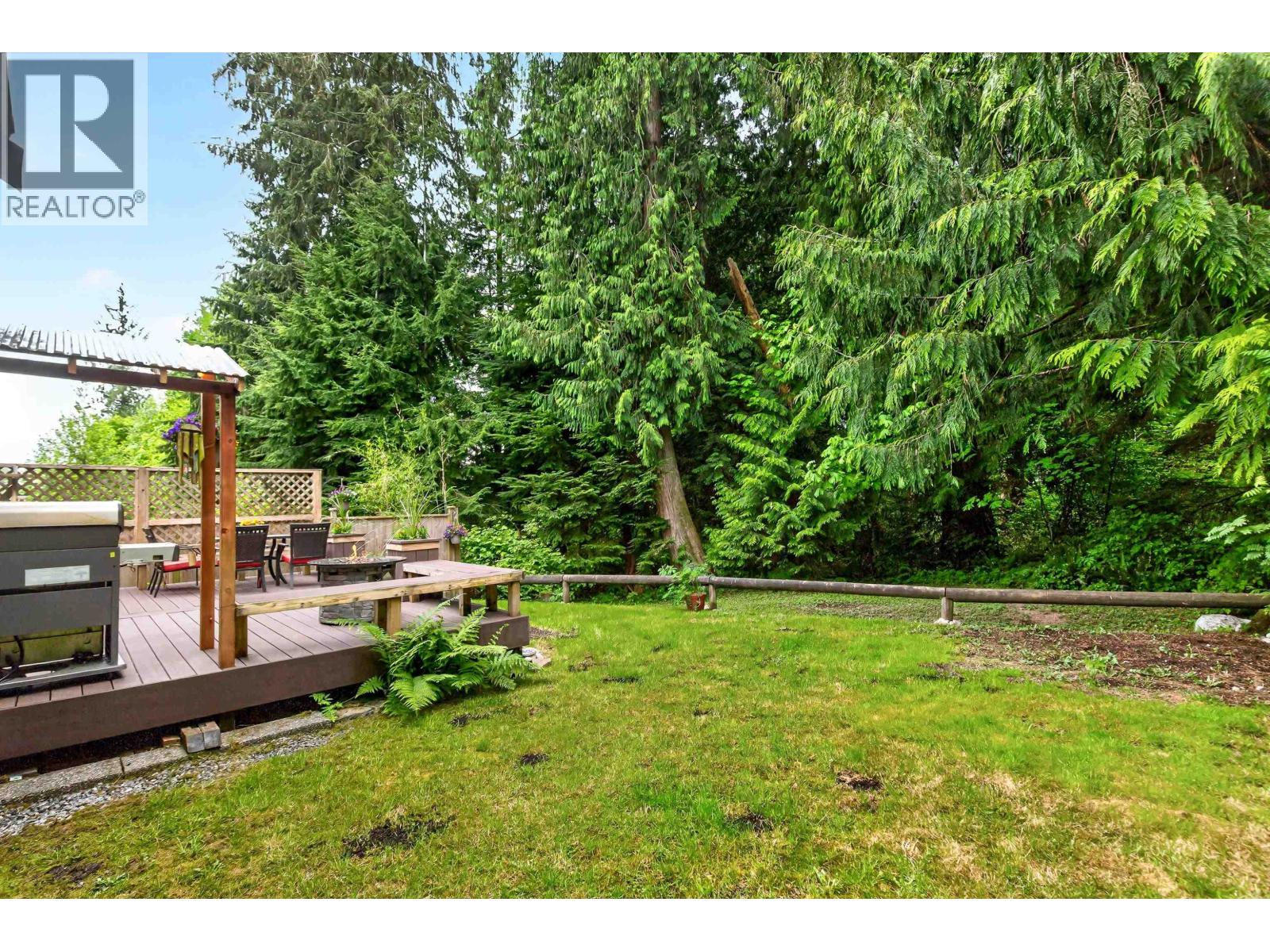 13545 229 Loop, Maple Ridge, British Columbia  V4R 0E5 - Photo 31 - R3122029