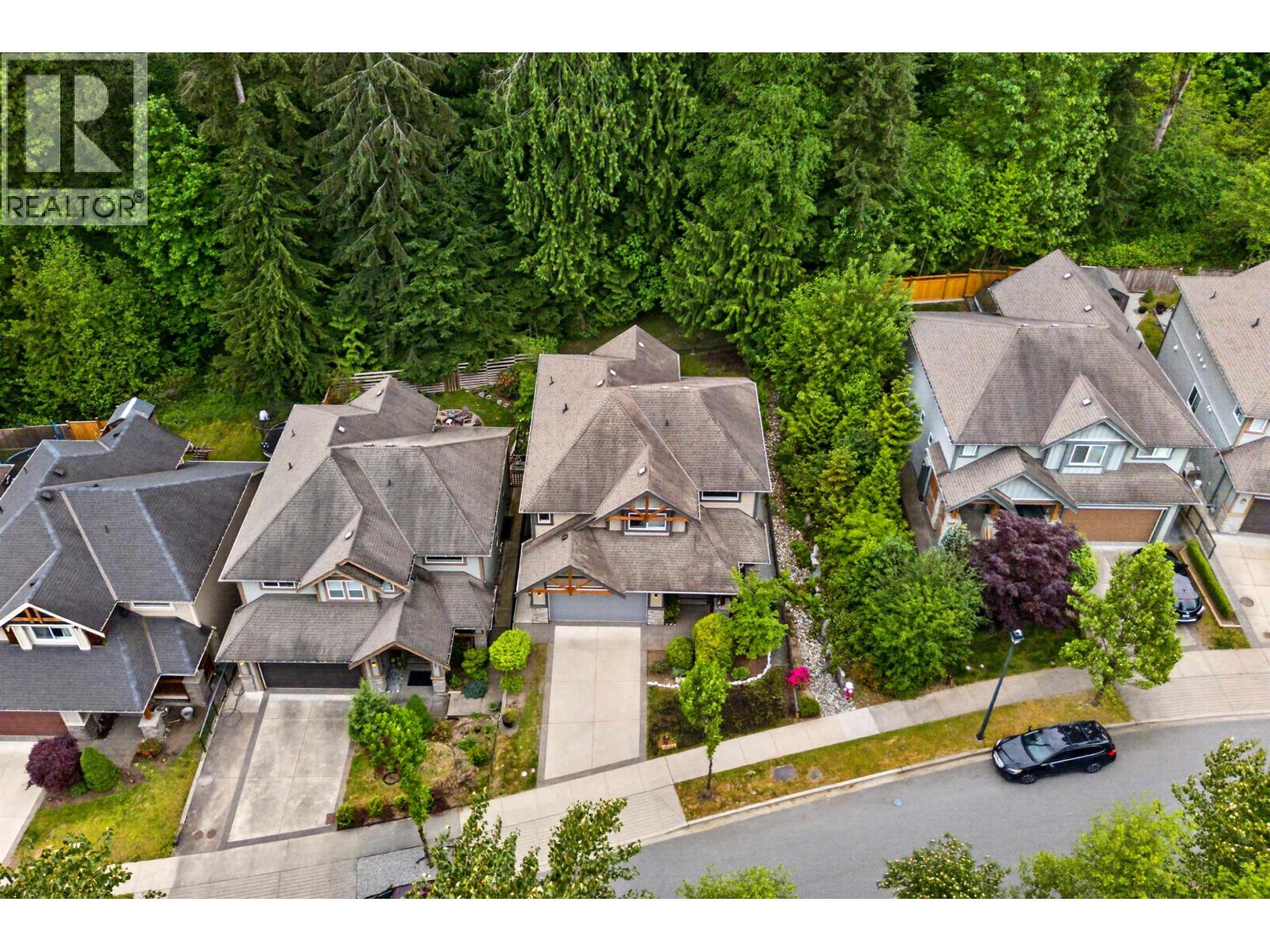 13545 229 Loop, Maple Ridge, British Columbia  V4R 0E5 - Photo 35 - R3122029