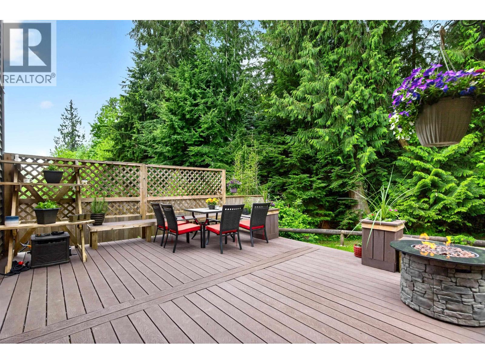 13545 229 Loop, Maple Ridge, British Columbia  V4R 0E5 - Photo 30 - R3122029