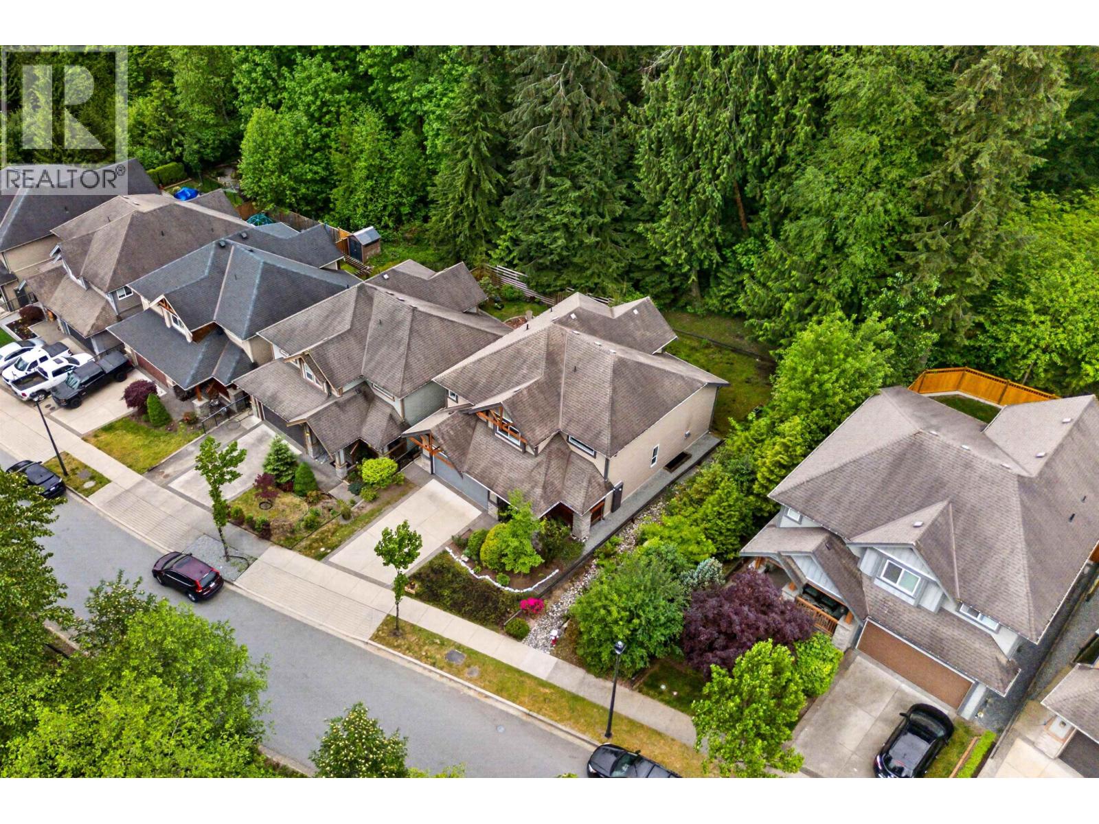 13545 229 Loop, Maple Ridge, British Columbia  V4R 0E5 - Photo 34 - R3122029