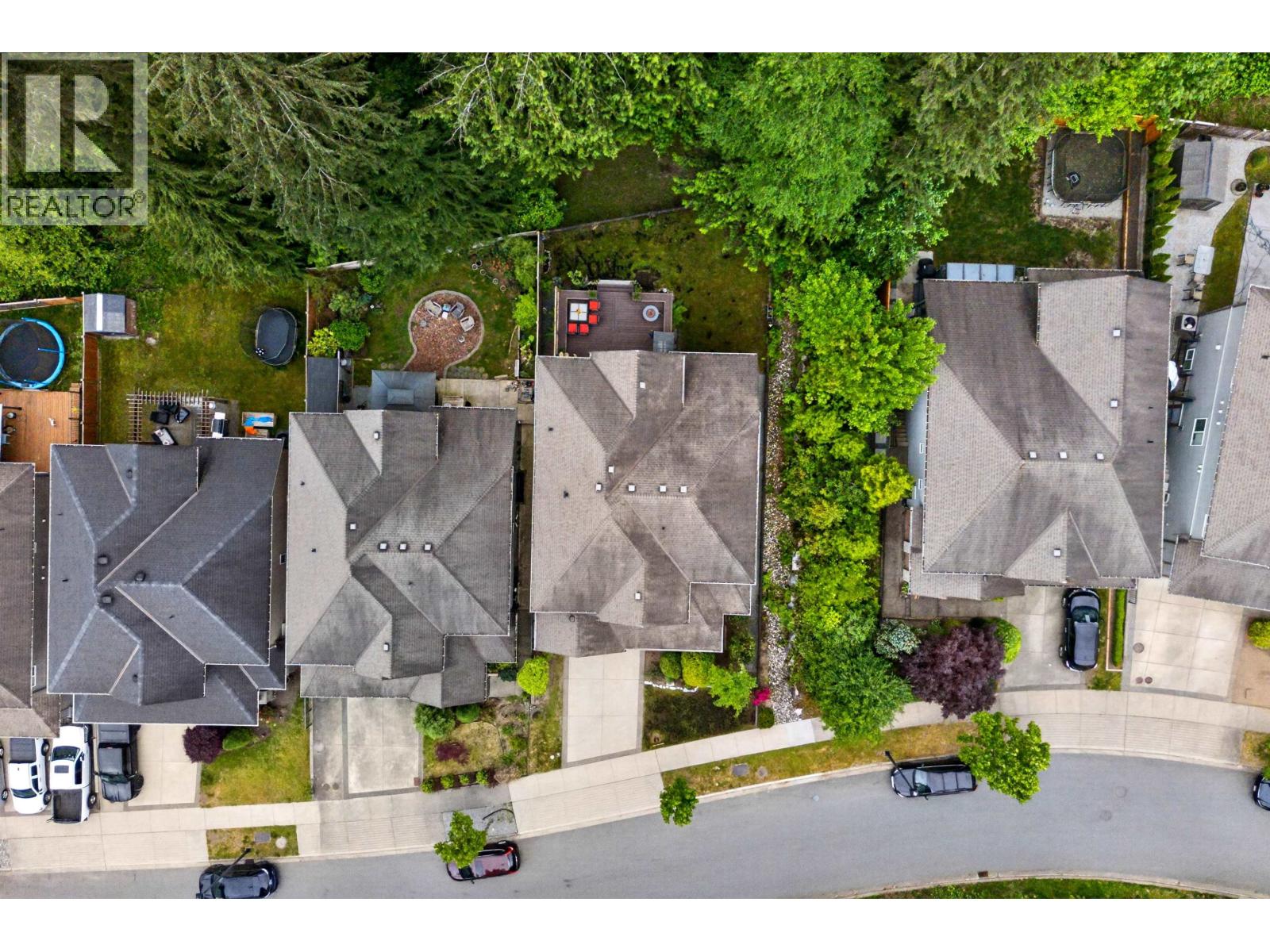 13545 229 Loop, Maple Ridge, British Columbia  V4R 0E5 - Photo 37 - R3122029