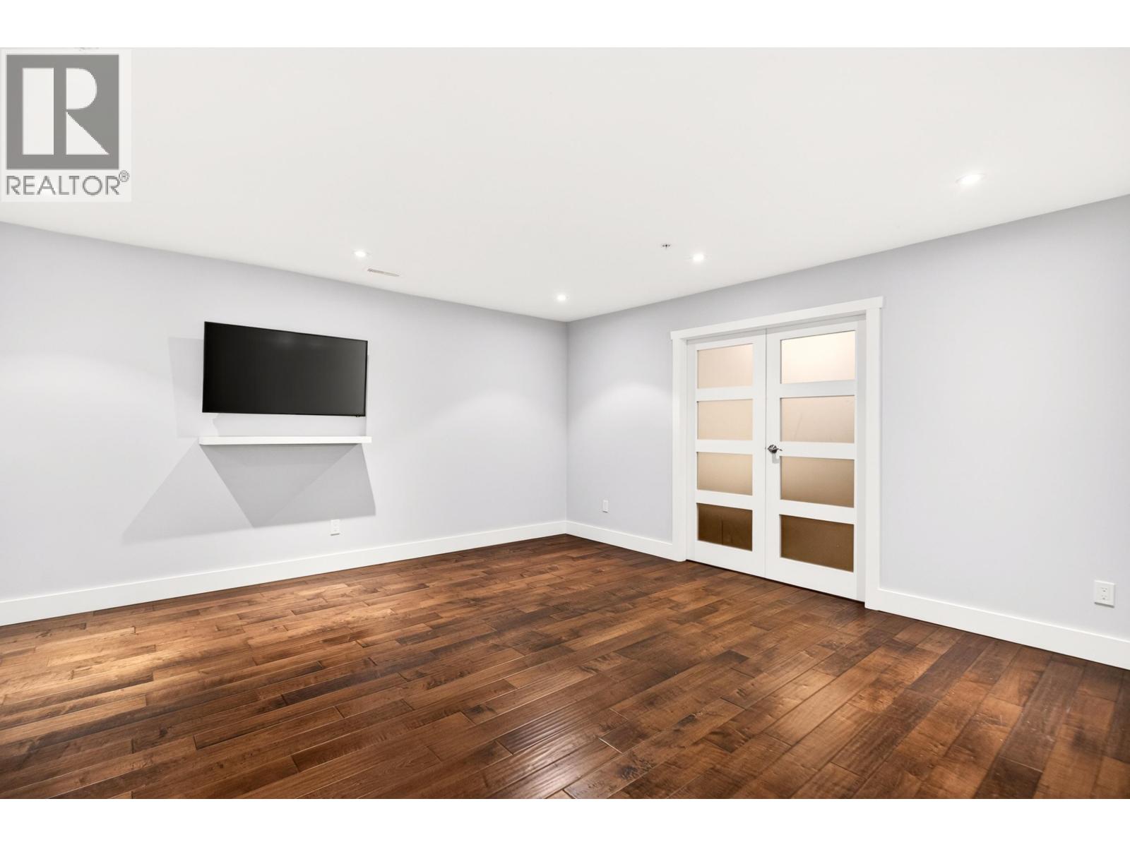 13545 229 Loop, Maple Ridge, British Columbia  V4R 0E5 - Photo 25 - R3122029