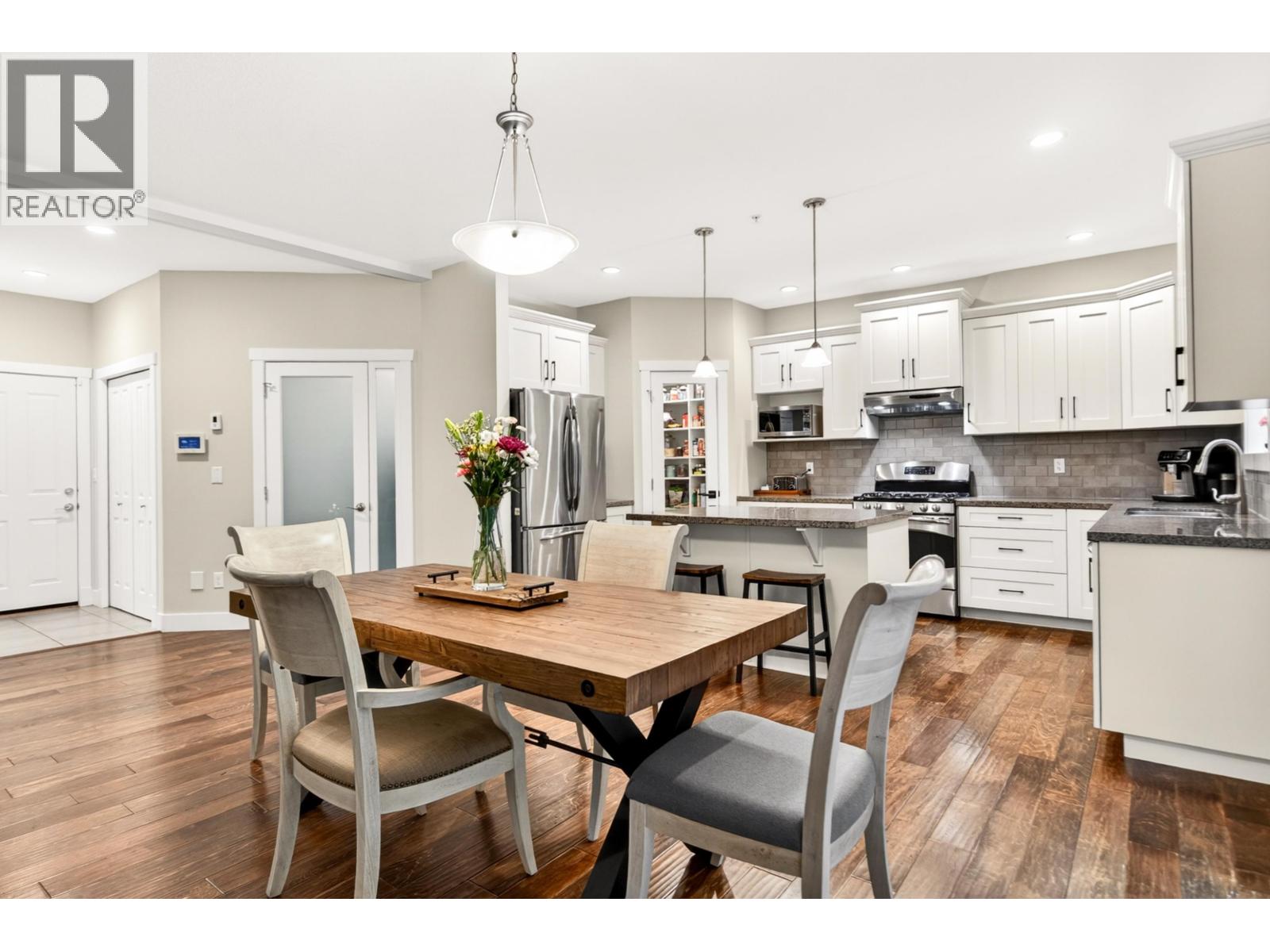 13545 229 Loop, Maple Ridge, British Columbia  V4R 0E5 - Photo 10 - R3122029