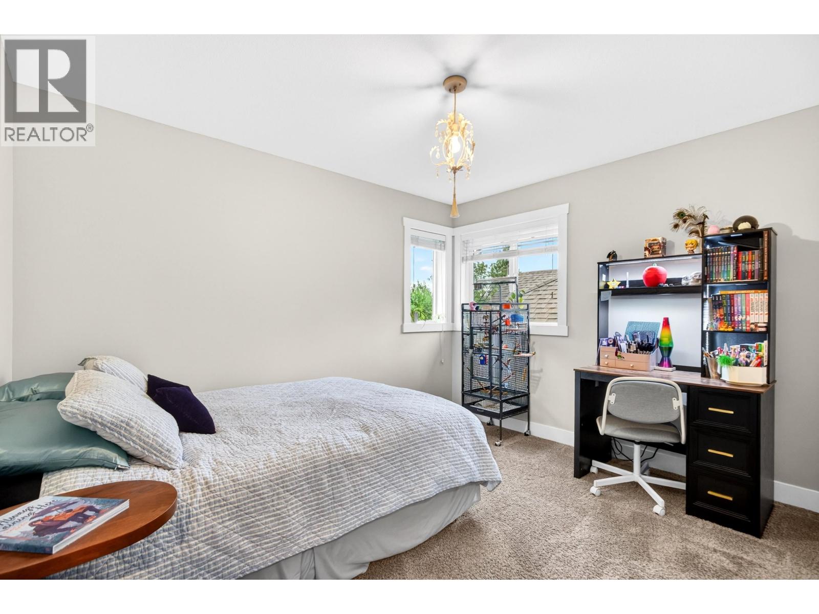 13545 229 Loop, Maple Ridge, British Columbia  V4R 0E5 - Photo 19 - R3122029