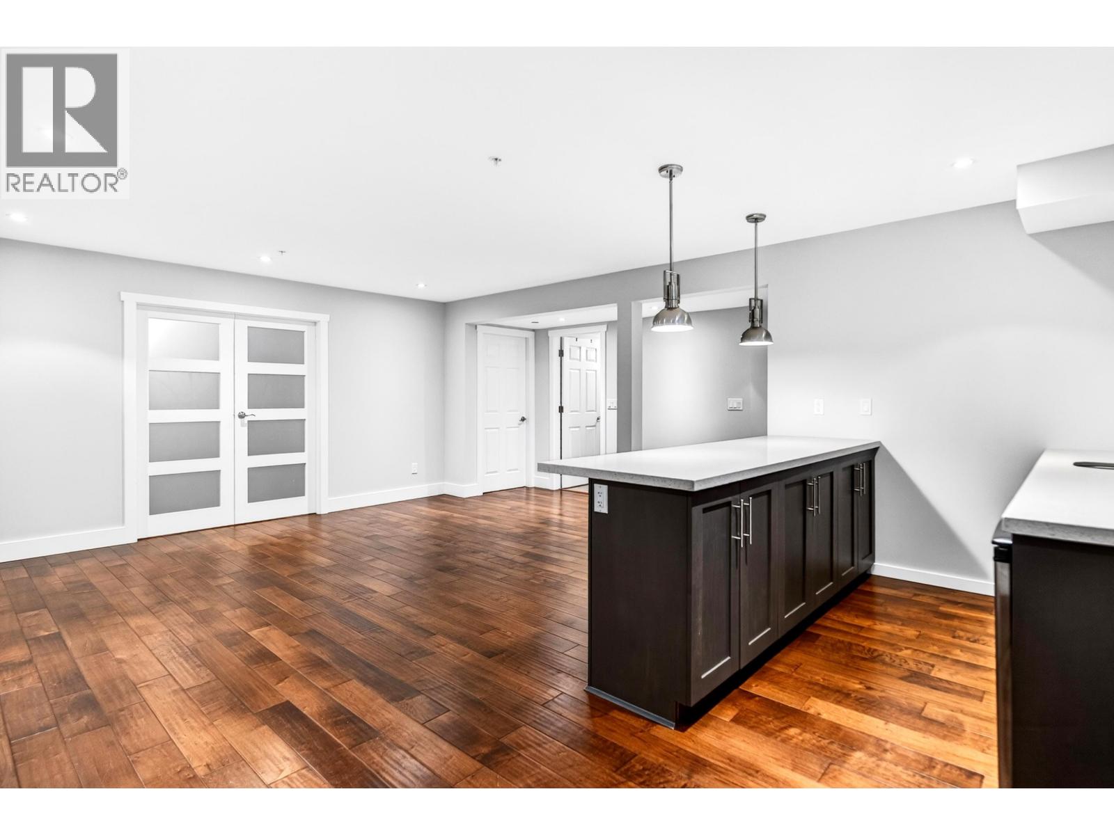 13545 229 Loop, Maple Ridge, British Columbia  V4R 0E5 - Photo 24 - R3122029