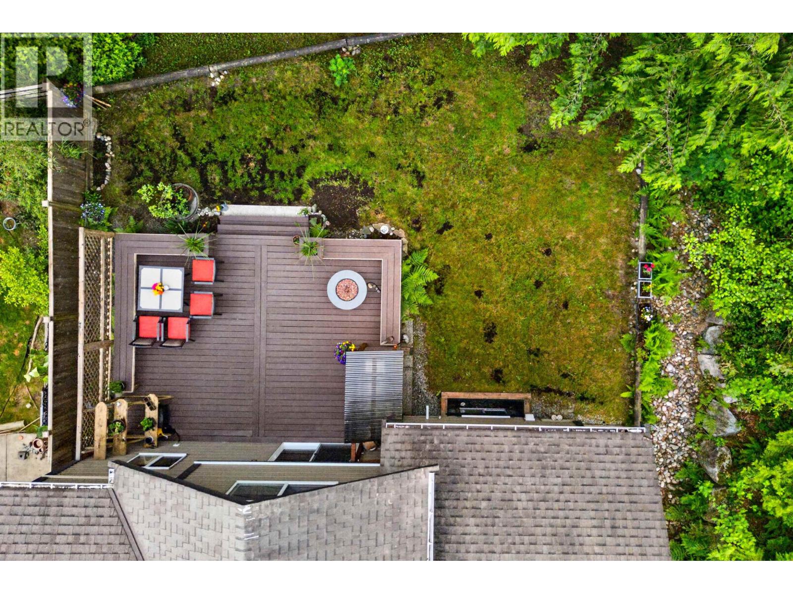 13545 229 Loop, Maple Ridge, British Columbia  V4R 0E5 - Photo 38 - R3122029