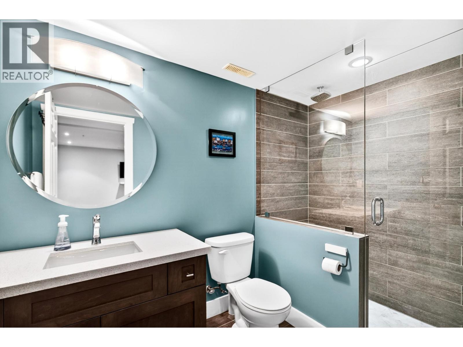 13545 229 Loop, Maple Ridge, British Columbia  V4R 0E5 - Photo 28 - R3122029