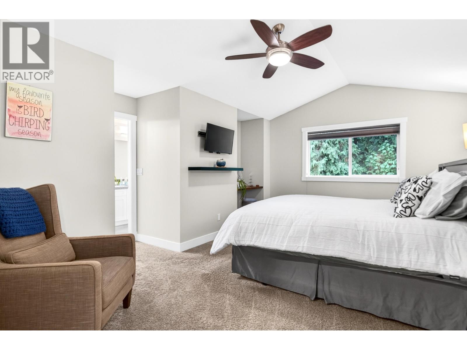 13545 229 Loop, Maple Ridge, British Columbia  V4R 0E5 - Photo 16 - R3122029