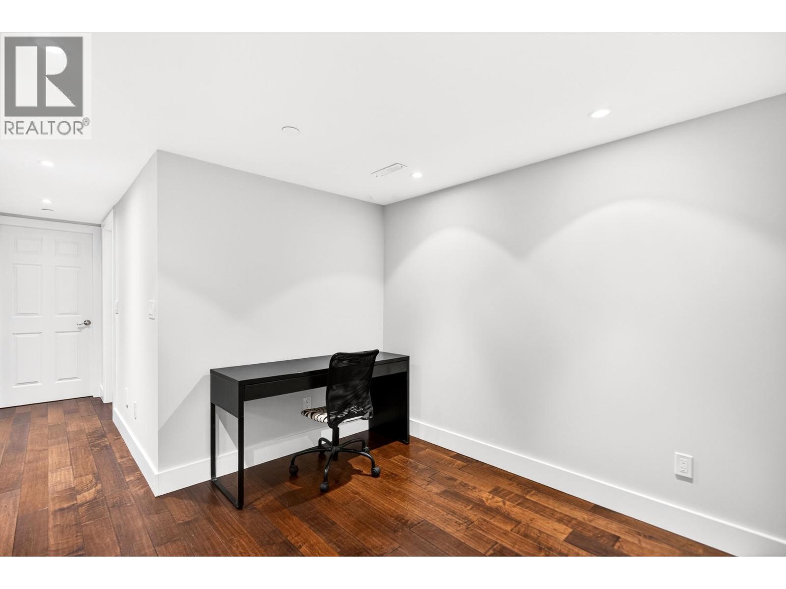 13545 229 Loop, Maple Ridge, British Columbia  V4R 0E5 - Photo 27 - R3122029