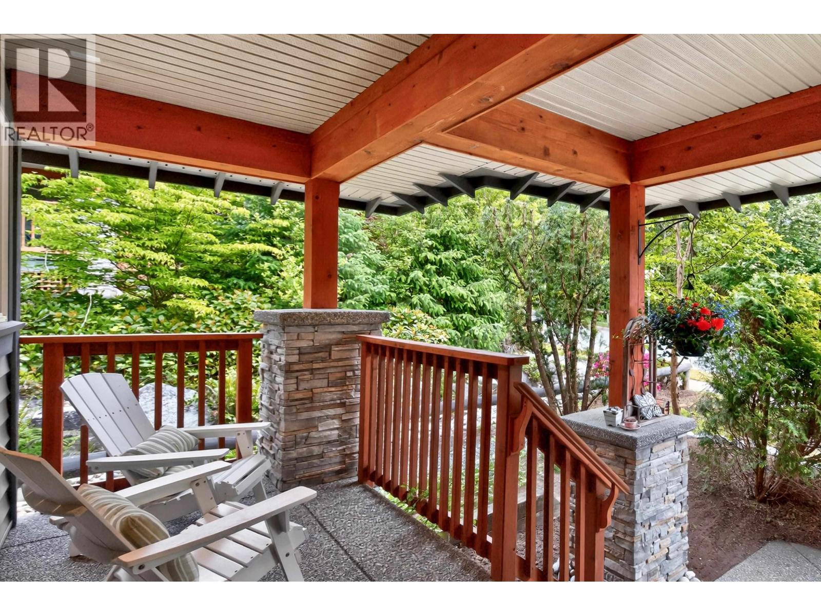 13545 229 Loop, Maple Ridge, British Columbia  V4R 0E5 - Photo 2 - R3122029