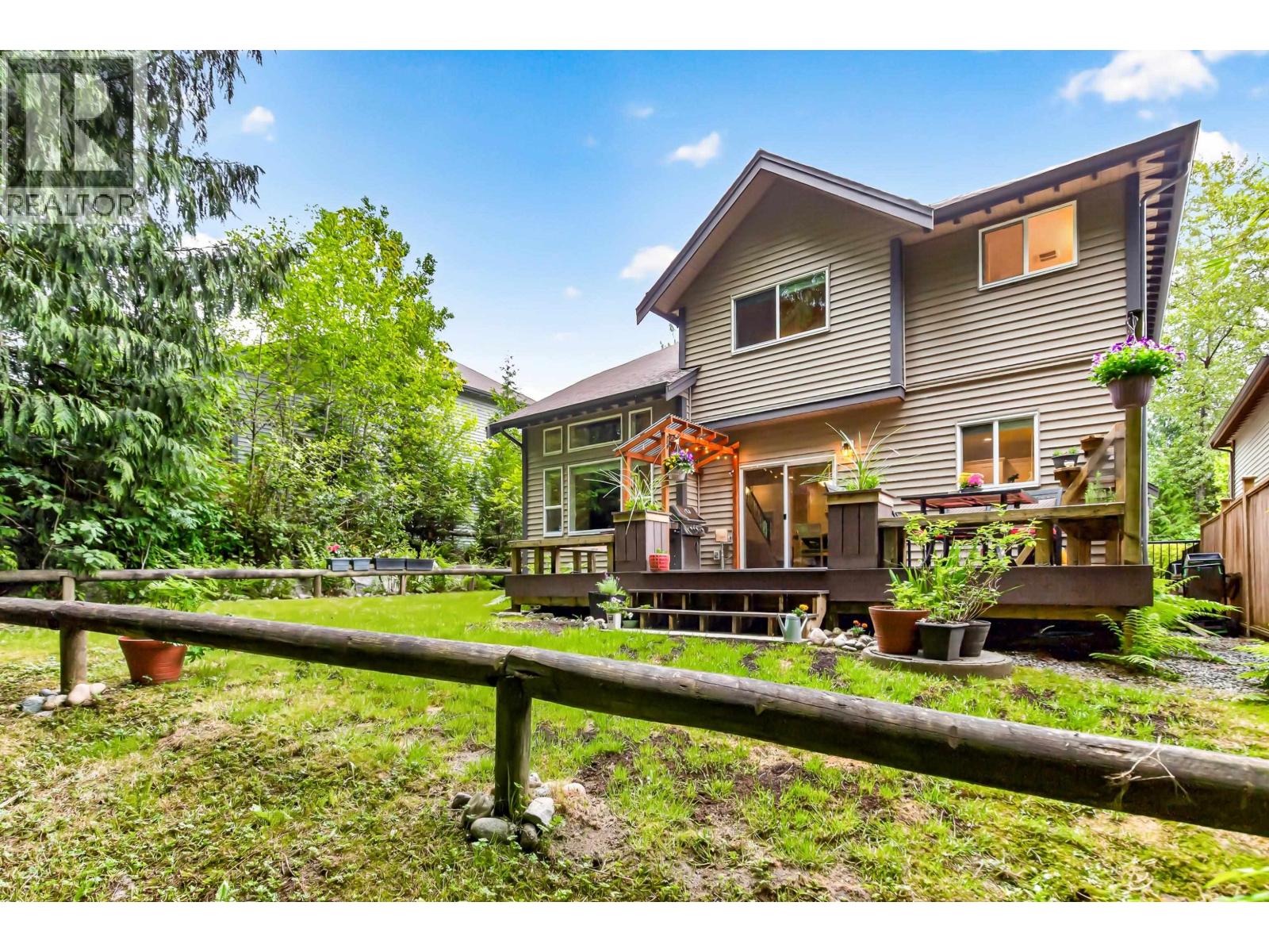 13545 229 Loop, Maple Ridge, British Columbia  V4R 0E5 - Photo 33 - R3122029