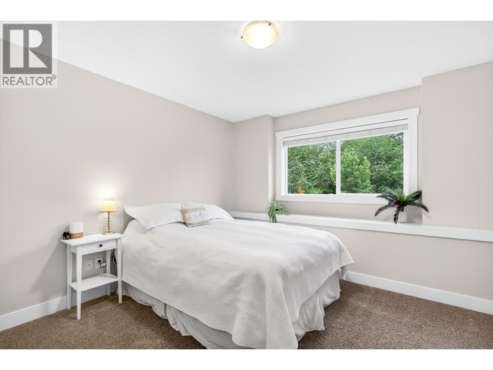 13545 229 Loop, Maple Ridge, British Columbia  V4R 0E5 - Photo 20 - R3122029