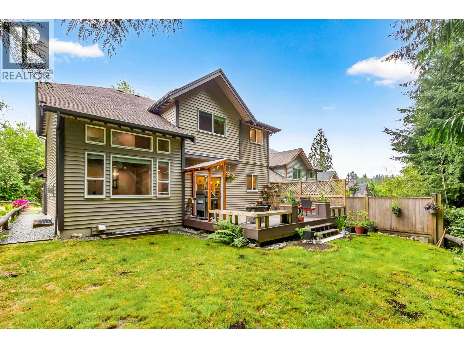 13545 229 Loop, Maple Ridge, British Columbia  V4R 0E5 - Photo 32 - R3122029