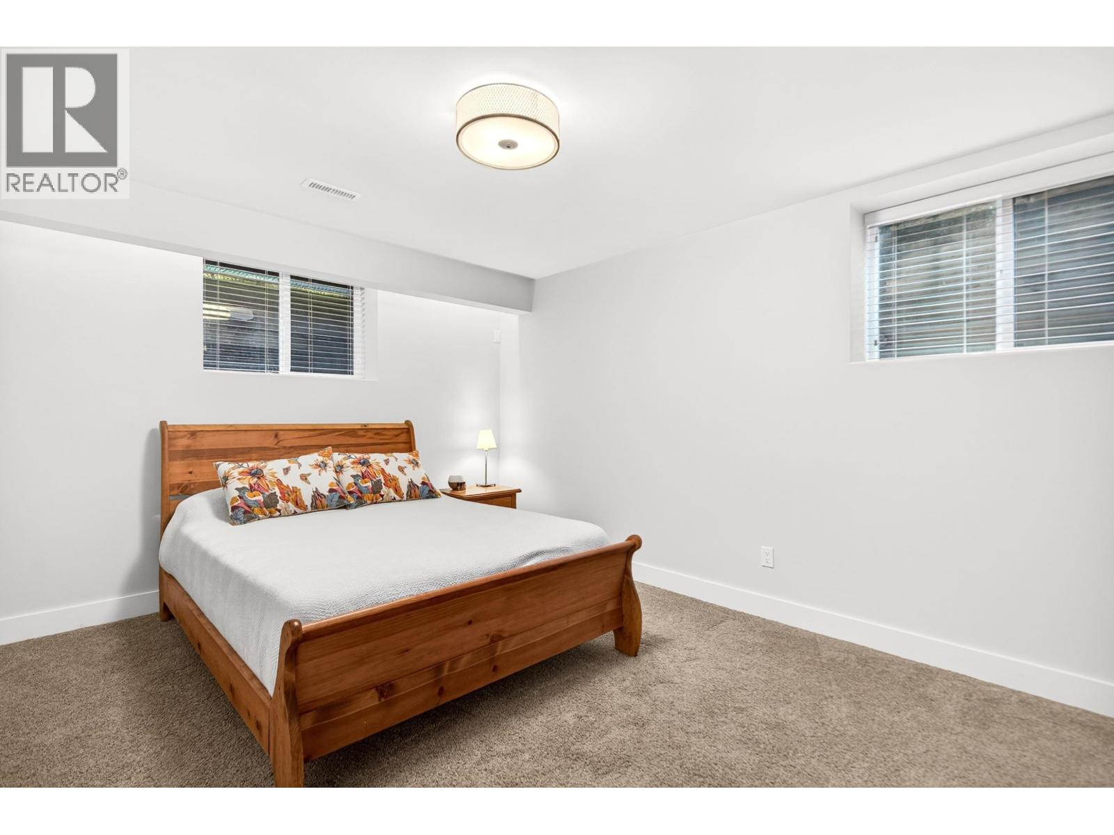 13545 229 Loop, Maple Ridge, British Columbia  V4R 0E5 - Photo 26 - R3122029