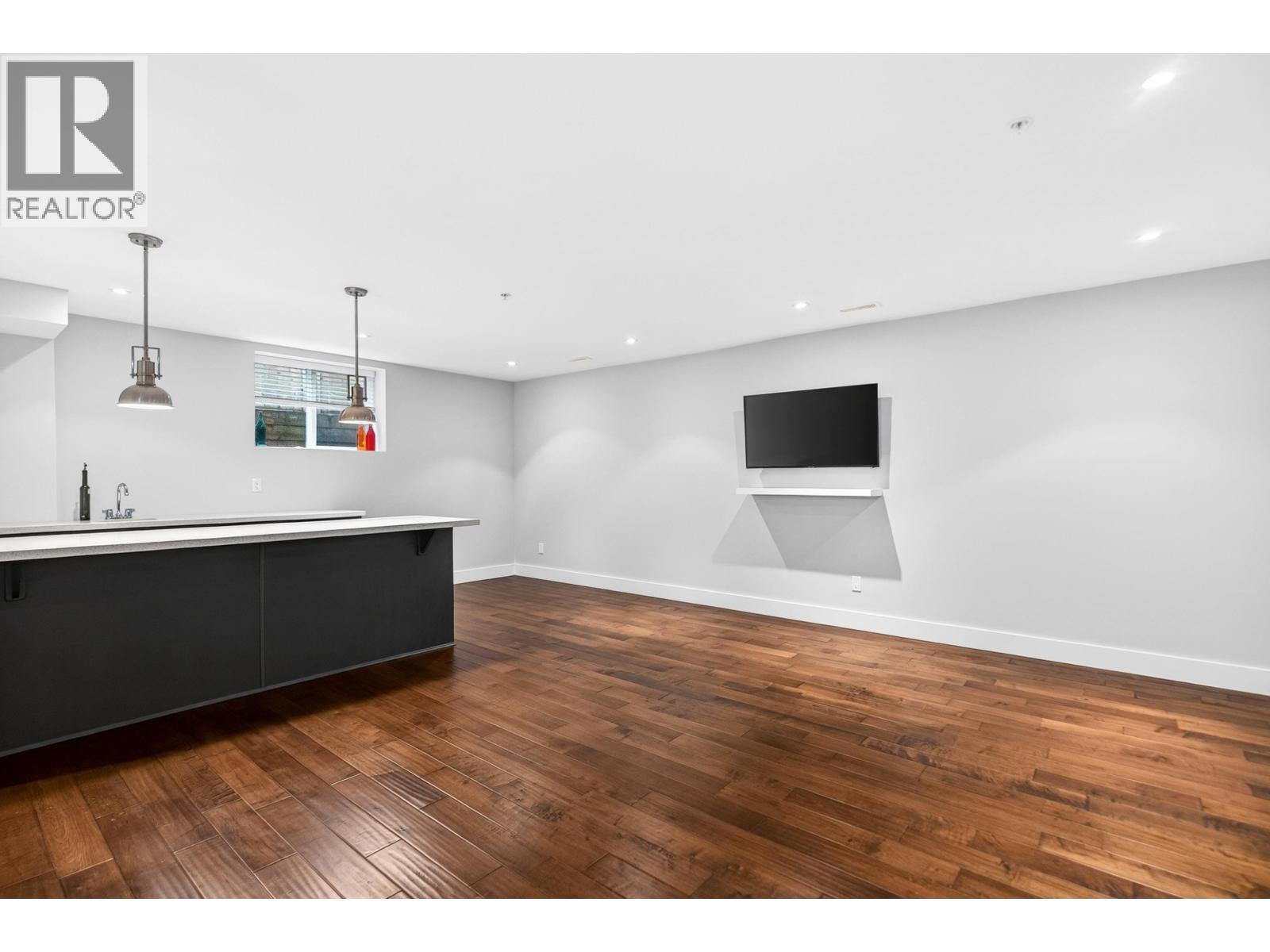 13545 229 Loop, Maple Ridge, British Columbia  V4R 0E5 - Photo 23 - R3122029