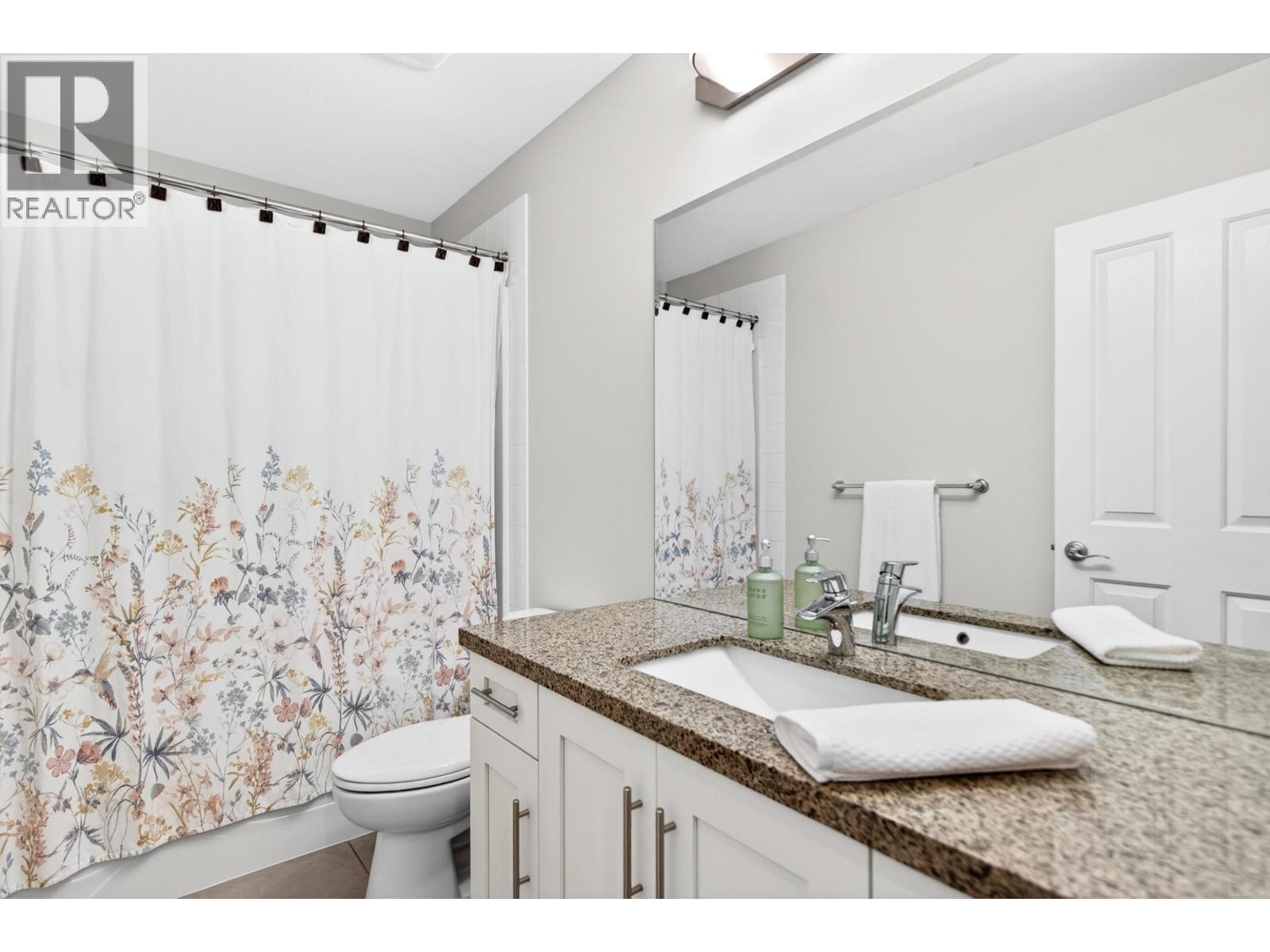 13545 229 Loop, Maple Ridge, British Columbia  V4R 0E5 - Photo 21 - R3122029