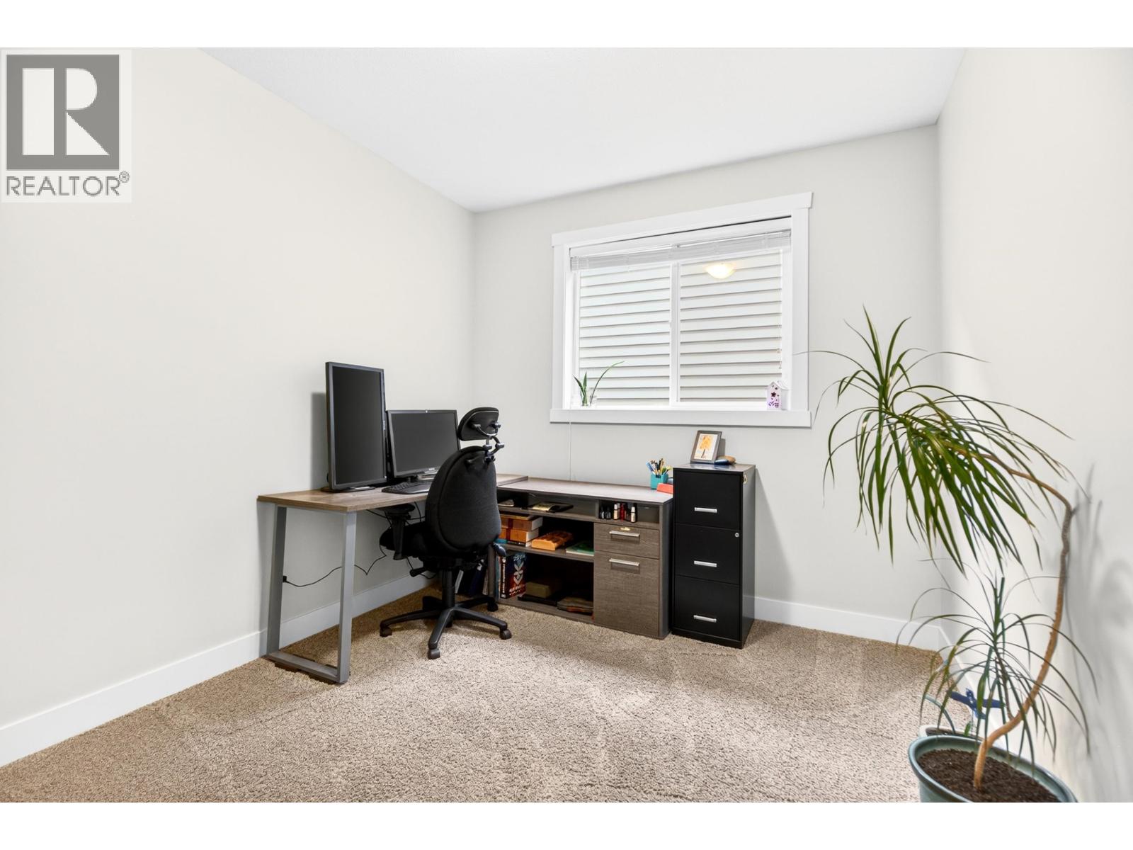 13545 229 Loop, Maple Ridge, British Columbia  V4R 0E5 - Photo 14 - R3122029
