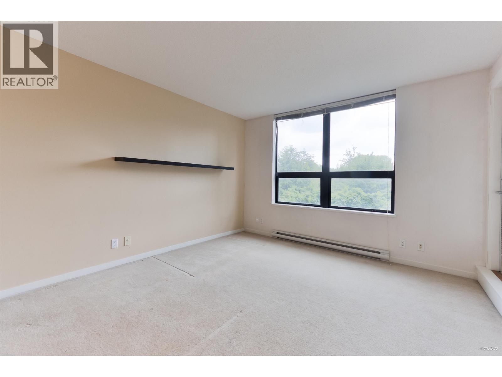 312 3663 Crowley Drive, Vancouver, British Columbia  V5R 6H4 - Photo 11 - R3122089