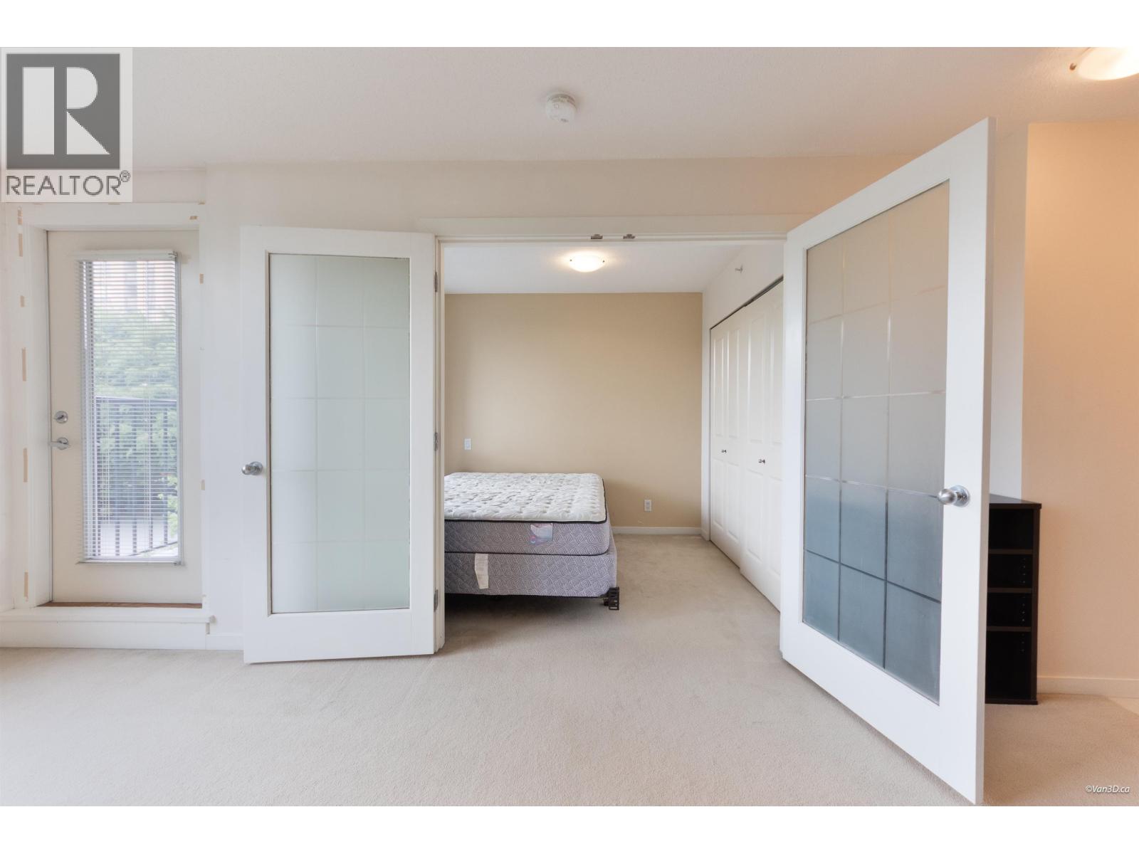 312 3663 Crowley Drive, Vancouver, British Columbia  V5R 6H4 - Photo 15 - R3122089