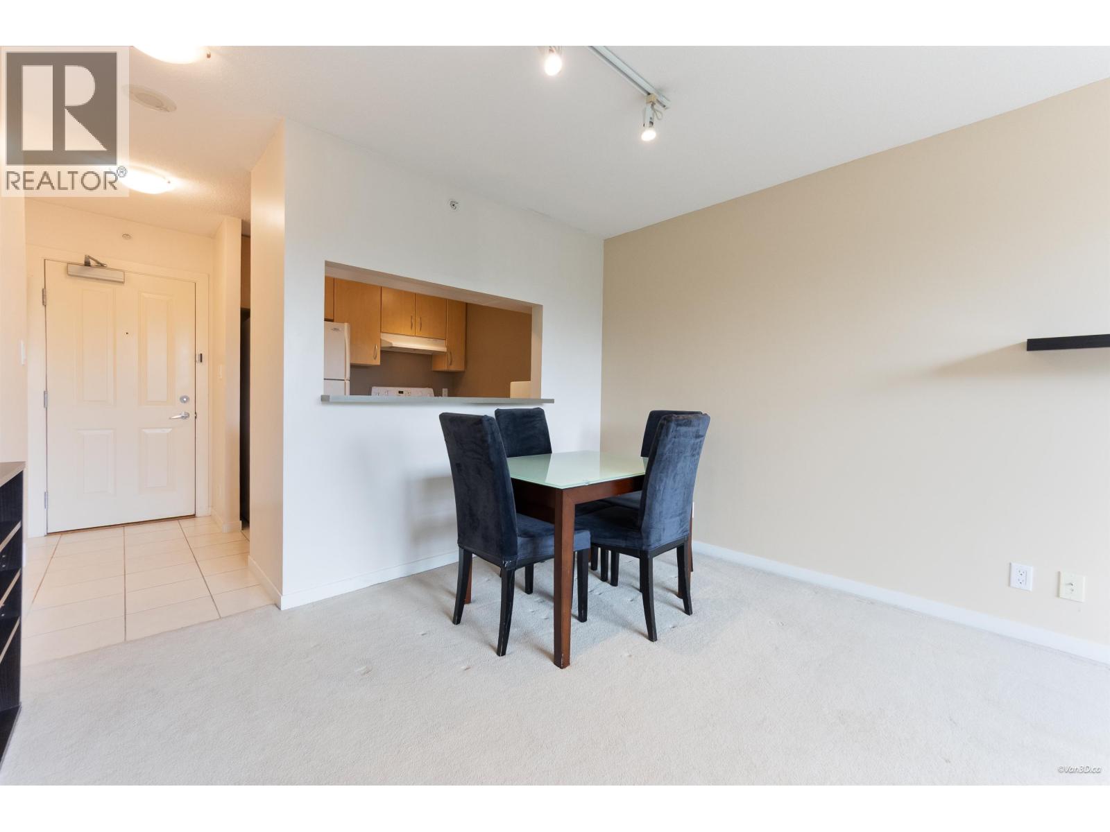 312 3663 Crowley Drive, Vancouver, British Columbia  V5R 6H4 - Photo 5 - R3122089