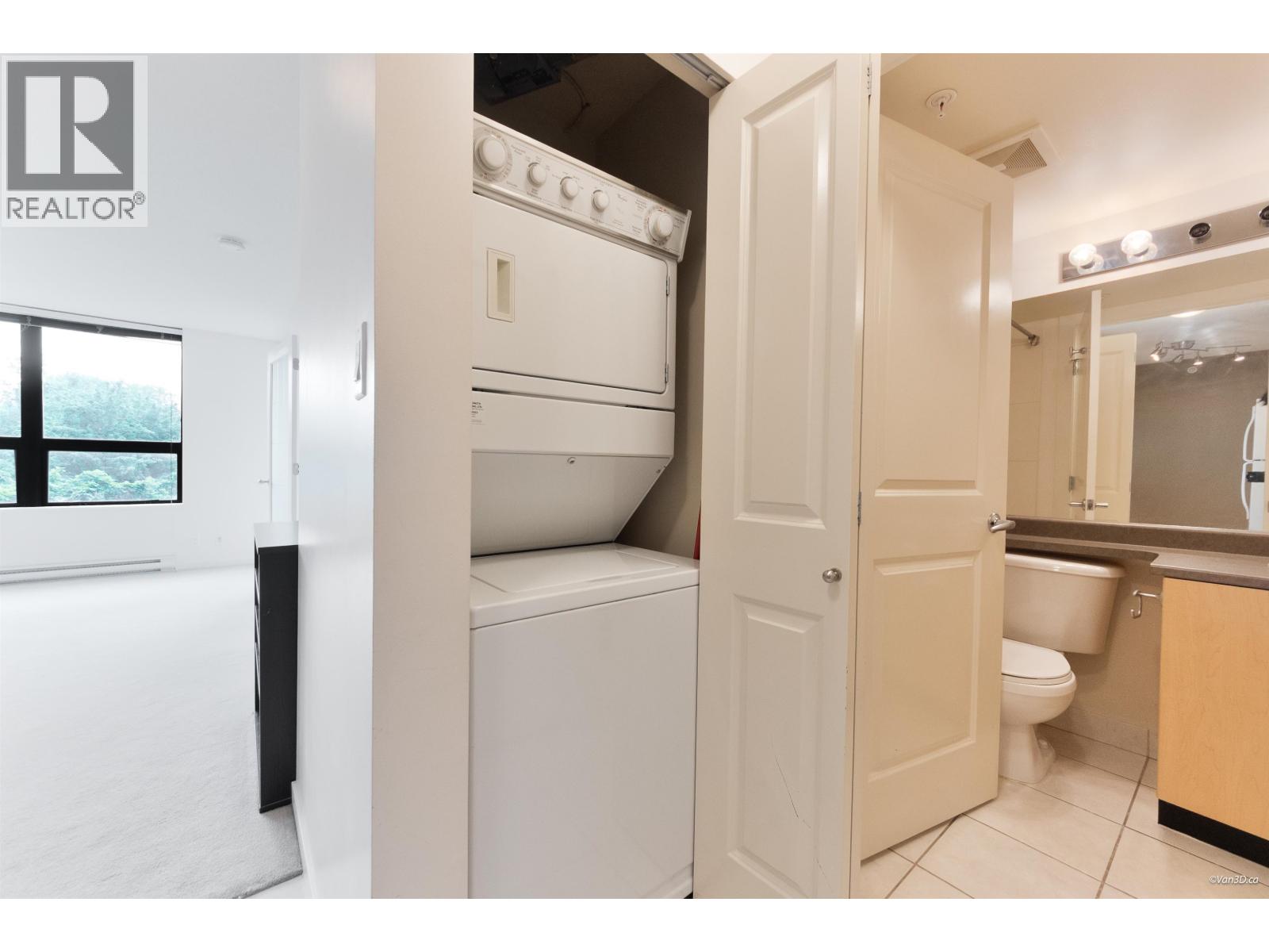 312 3663 Crowley Drive, Vancouver, British Columbia  V5R 6H4 - Photo 20 - R3122089