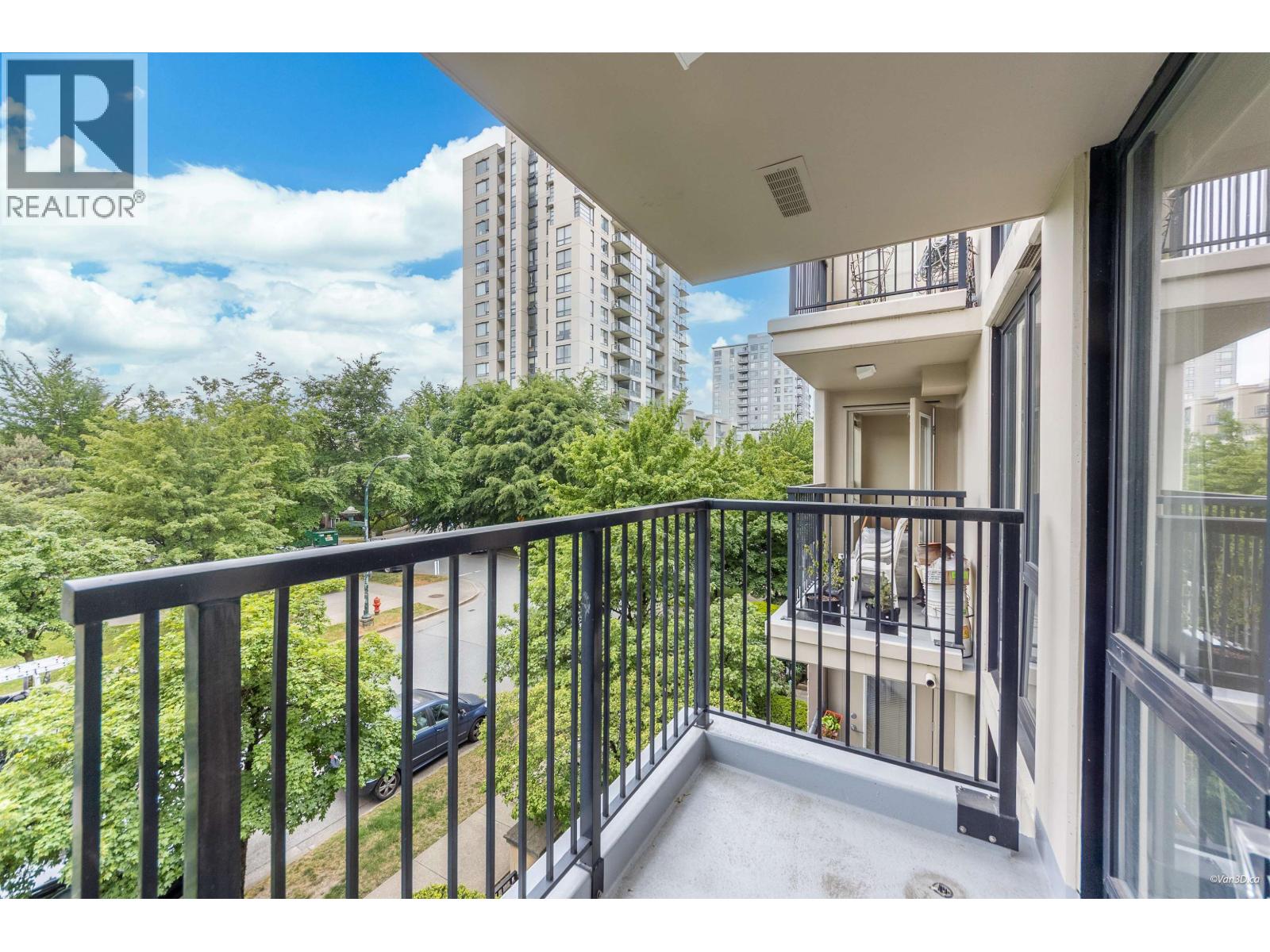 312 3663 Crowley Drive, Vancouver, British Columbia  V5R 6H4 - Photo 21 - R3122089
