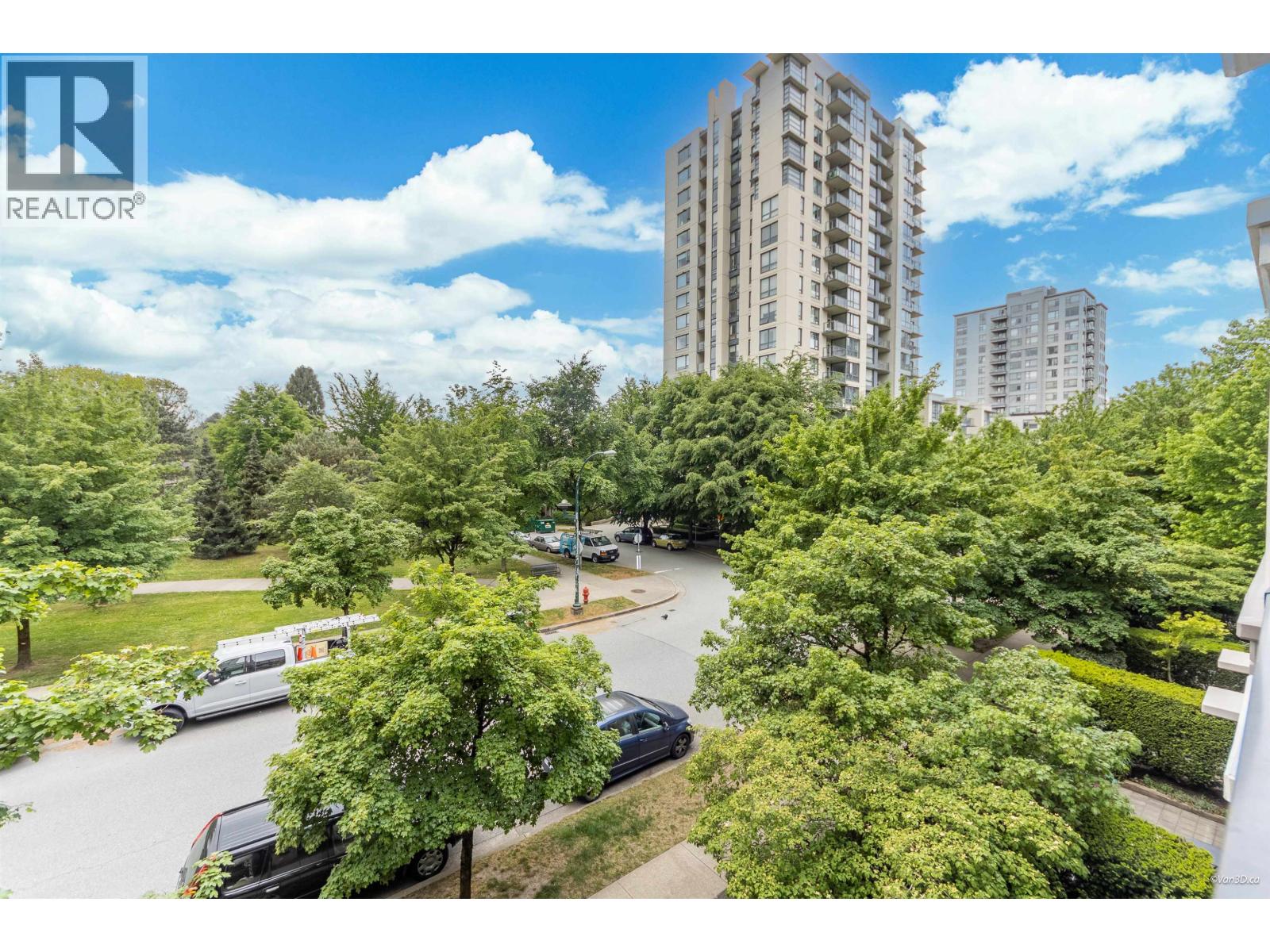 312 3663 Crowley Drive, Vancouver, British Columbia  V5R 6H4 - Photo 22 - R3122089