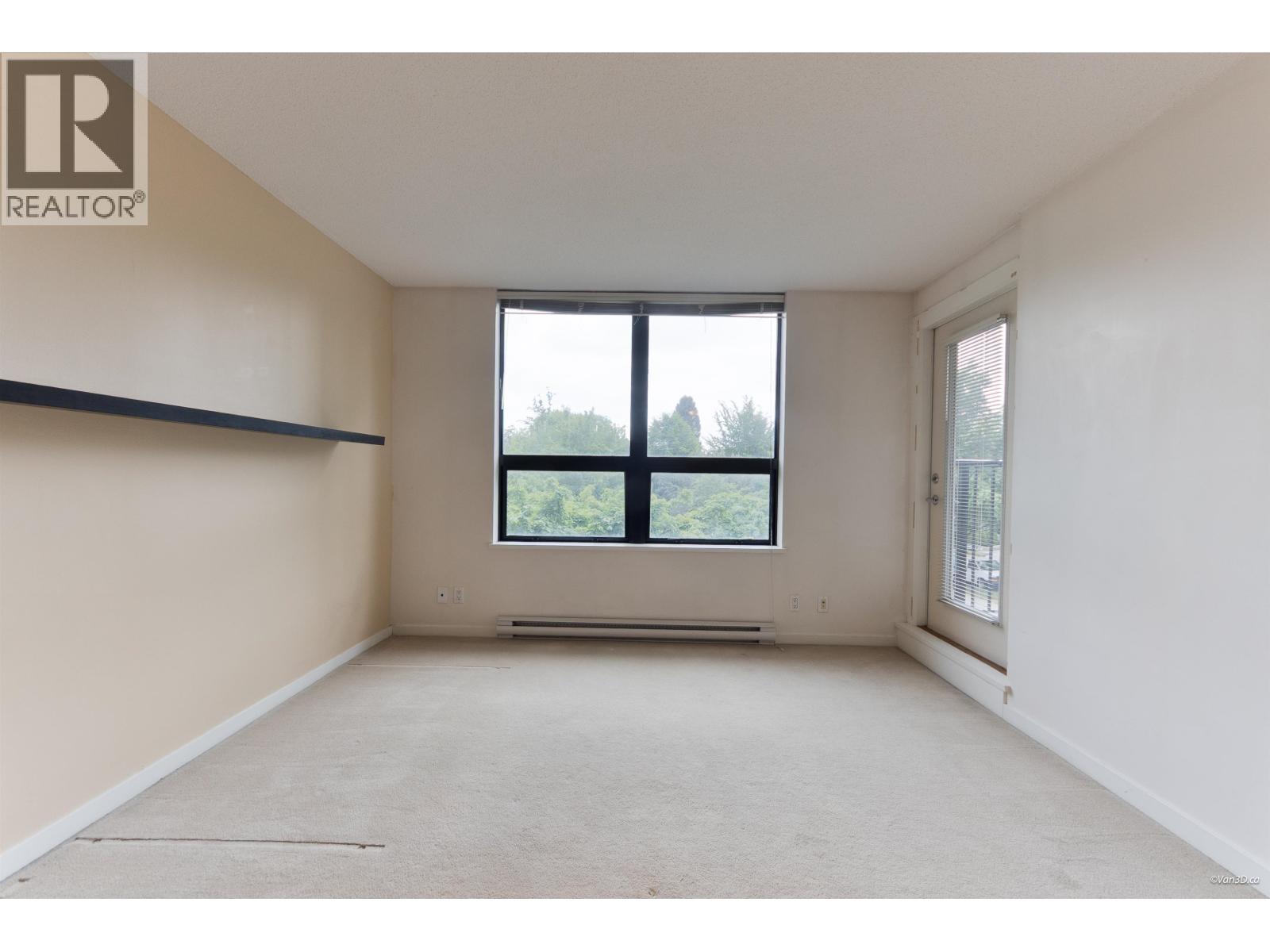312 3663 Crowley Drive, Vancouver, British Columbia  V5R 6H4 - Photo 12 - R3122089