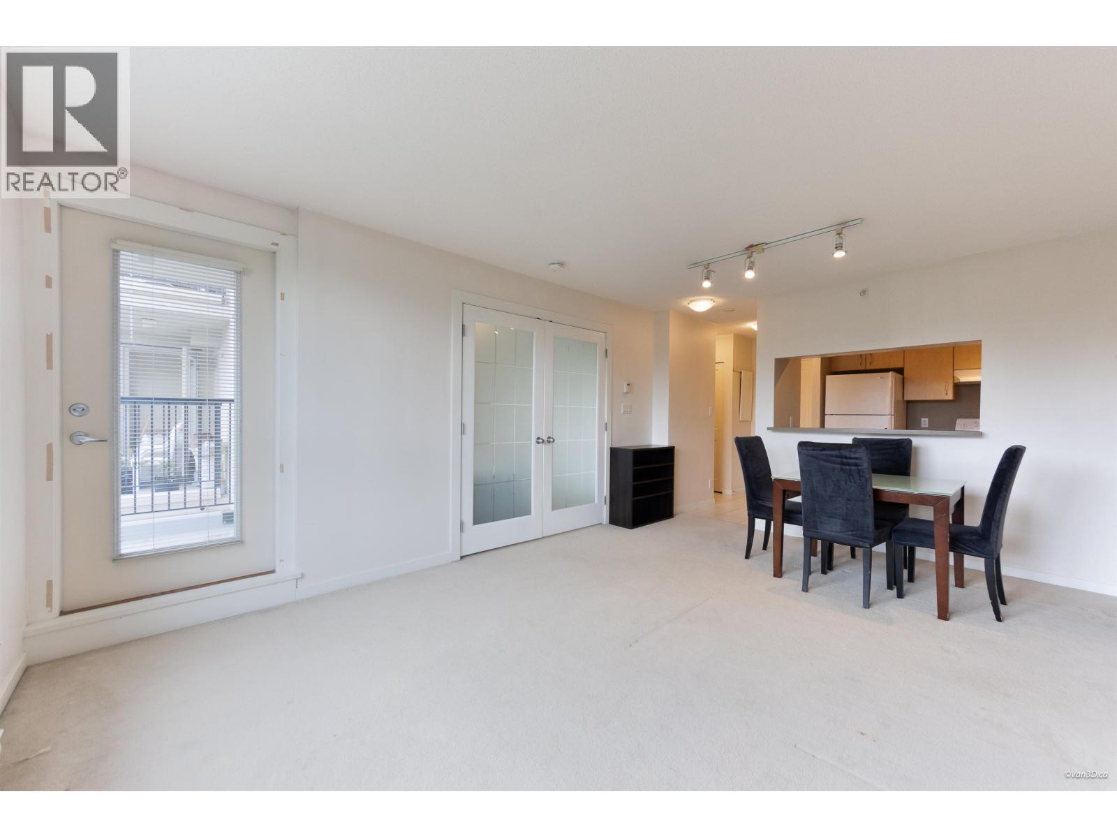 312 3663 Crowley Drive, Vancouver, British Columbia  V5R 6H4 - Photo 9 - R3122089
