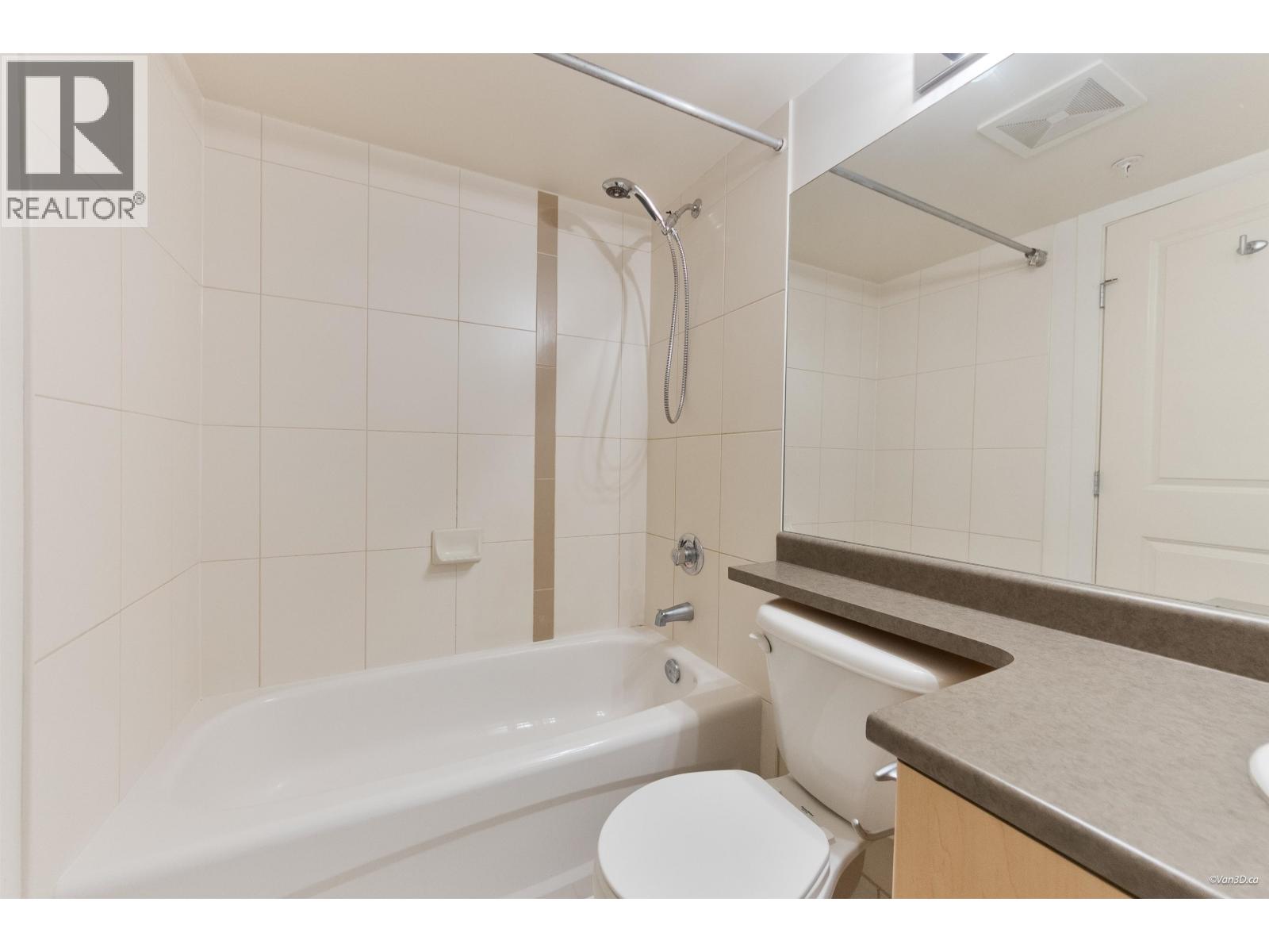 312 3663 Crowley Drive, Vancouver, British Columbia  V5R 6H4 - Photo 19 - R3122089