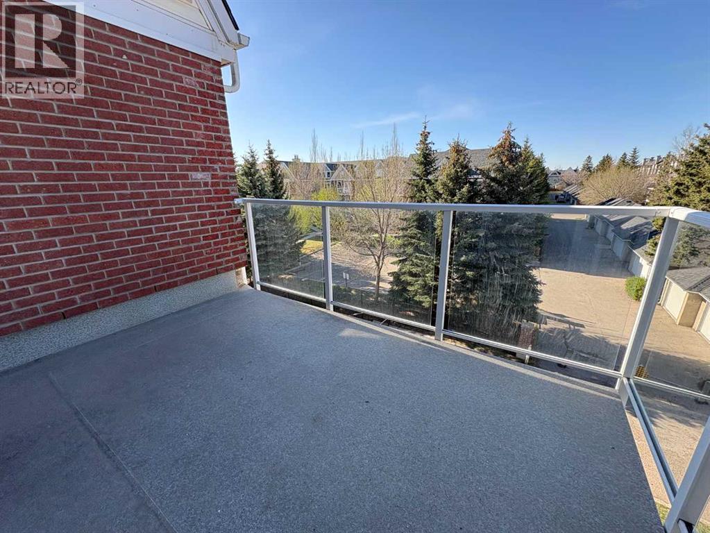 321, 2233 34 Avenue Sw, Calgary, Alberta  T2T 6N2 - Photo 18 - A2297864