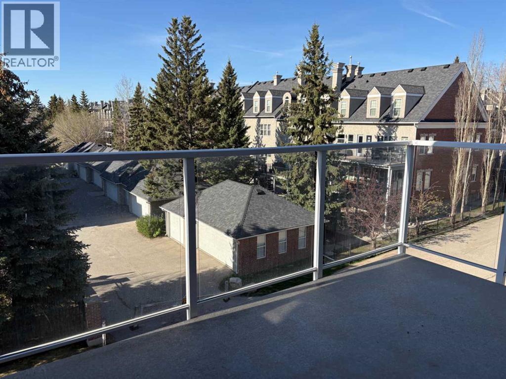 321, 2233 34 Avenue Sw, Calgary, Alberta  T2T 6N2 - Photo 19 - A2297864