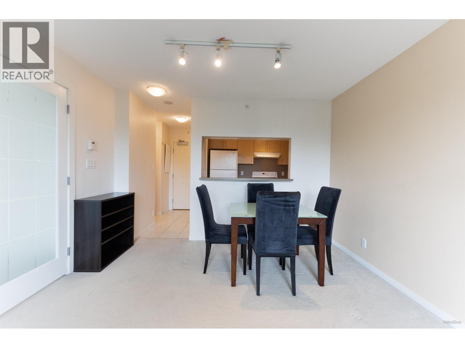 312 3663 Crowley Drive, Vancouver, British Columbia  V5R 6H4 - Photo 6 - R3122089