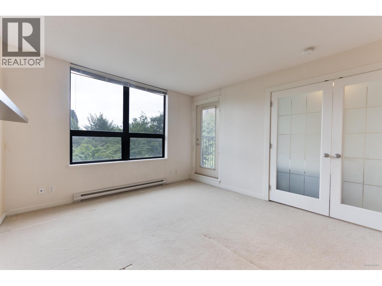 312 3663 Crowley Drive, Vancouver, British Columbia  V5R 6H4 - Photo 13 - R3122089